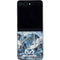 RealTree Aspect Light Camo Galaxy Z Flip5 5G Skin